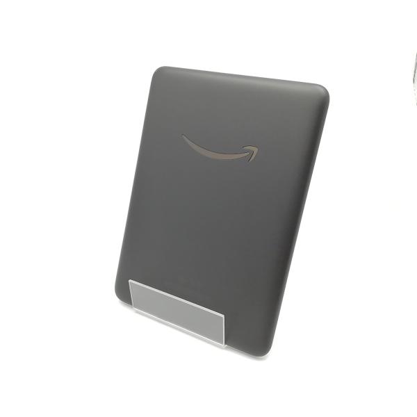 中古】Amazon Kindle Colorsoft Wi-Fi シグニチャー エディション