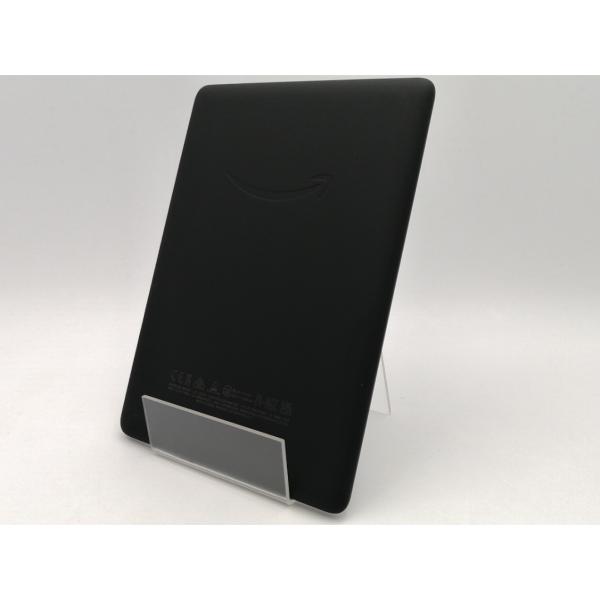 Kindle Paperwhite 16GB 6.8インチ 第11世代 中古】Amazon Kindle Paperwhite 6.8インチ Wi-Fi (2021/第11世代