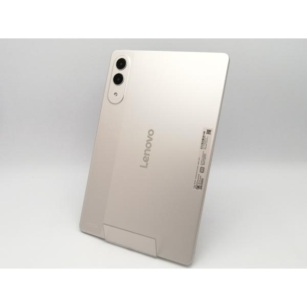 中古】Lenovo 国内版 【Wi-Fi】 Lenovo Yoga Tab シーシェル