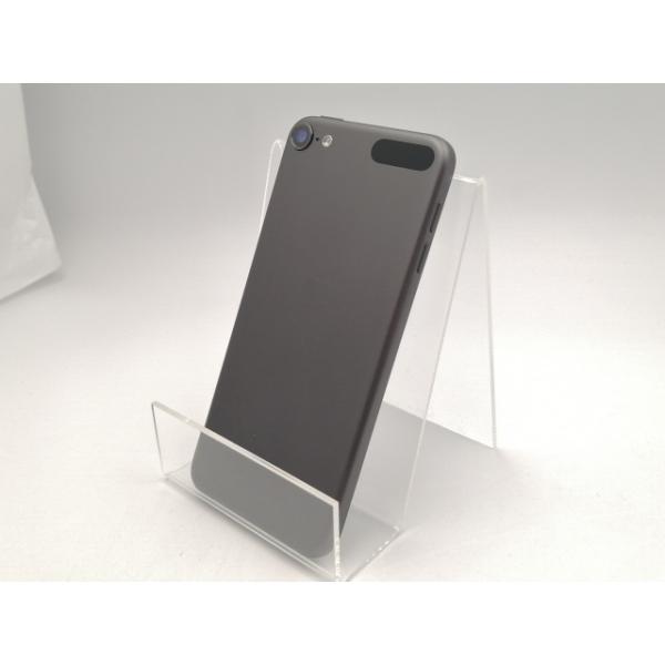 中古】Apple iPod touch 32GB スペースグレイ MVHW2J/A (2019/第7世代