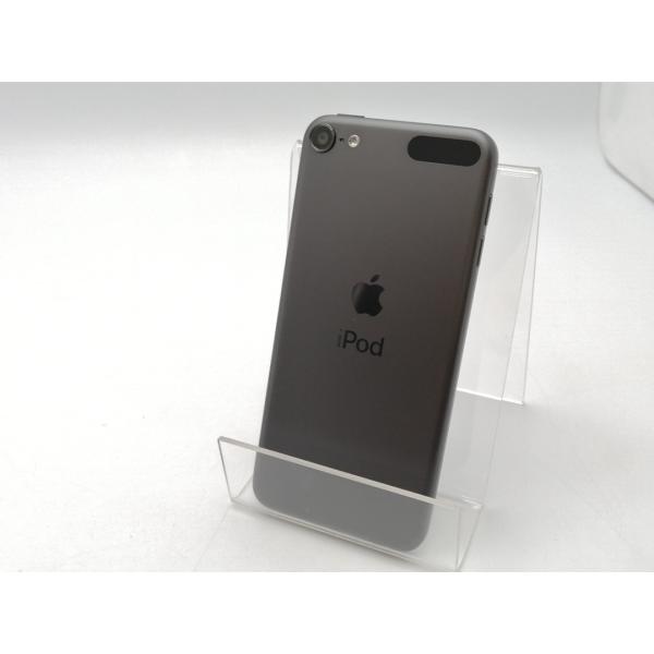 ⭐︎新品未開封⭐︎ iPod touch 32GB   MVHW2J/A 中古】Apple iPod touch 32GB スペースグレイ MVHW2J/A (2019/第7世代