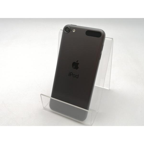 iPod touch 第7世代 32GB MVHW2J/A 中古】Apple iPod touch 32GB スペースグレイ MVHW2J/A (2019/第7世代