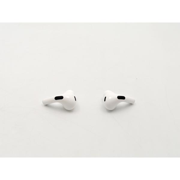 中古】Apple AirPods Pro 第2世代（2023/USB-C） MTJV3J/A【ECセンター