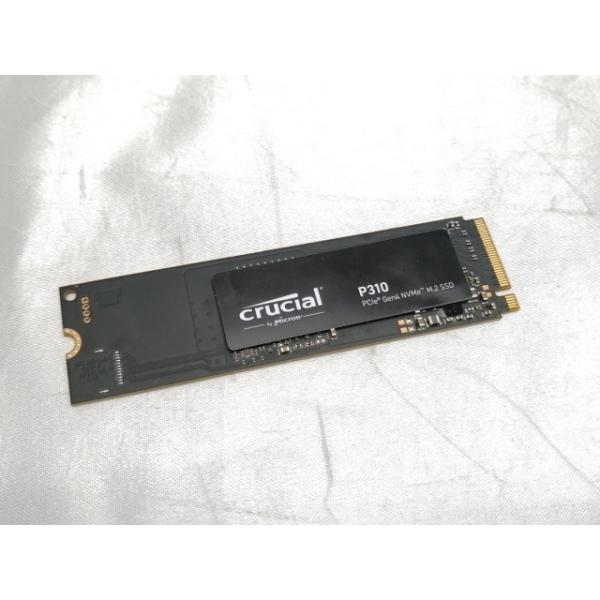 500GB M.2 NVMe SSD 中古 本体のみ 中古】各社 500GB SSD (M.2 2280/PCIe4.0 NVMe)【ECセンター】保証期間