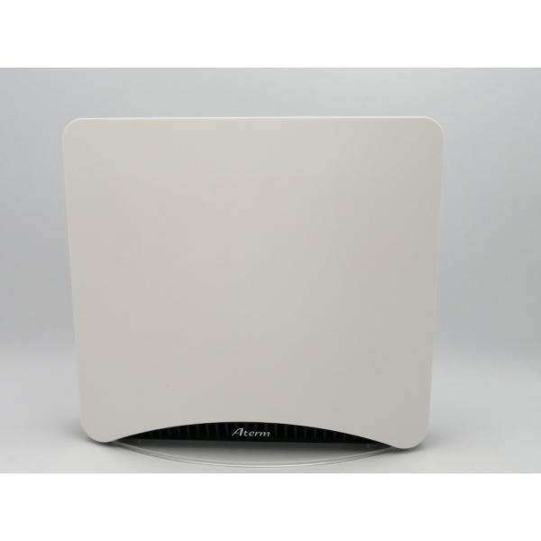 中古】NEC Aterm WX11000T12 (PA-WX11000T12) Wi-Fi6E(11ax)対応無線