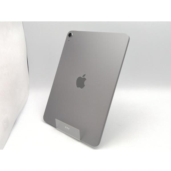 中古】Apple 【Wi-Fi】 11インチ iPad Air（M3/2025) 256GB スペース