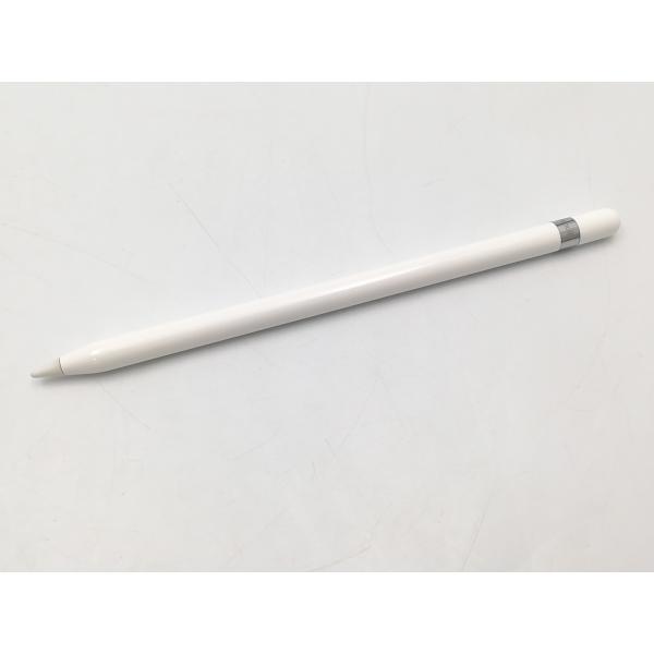【未使用品】apple pencil MK0C2J/A 中古】Apple Apple Pencil（第1世代） MK0C2J/A【ECセンター】保証期間