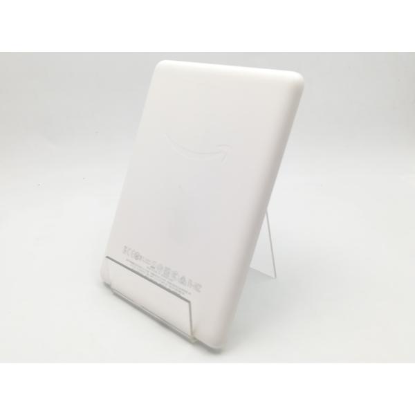 中古】Amazon Kindle（2020/第10世代） 8GB ホワイト【ECセンター