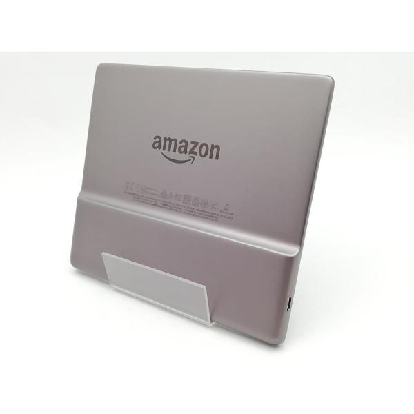中古】Amazon Kindle Oasis Wi-Fi（2019/第10世代） 32GB【ECセンター