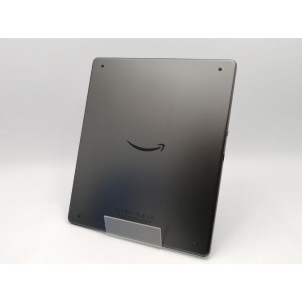 中古】Amazon Kindle Scribe (2022) 64GB プレミアムペン付き【EC