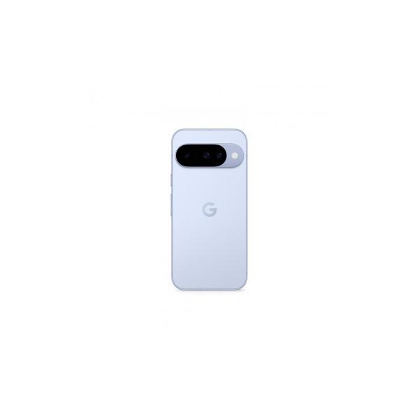 未使用】Google 国内版 【SIMフリー】 Pixel 10 フロスト 12GB 128GB
