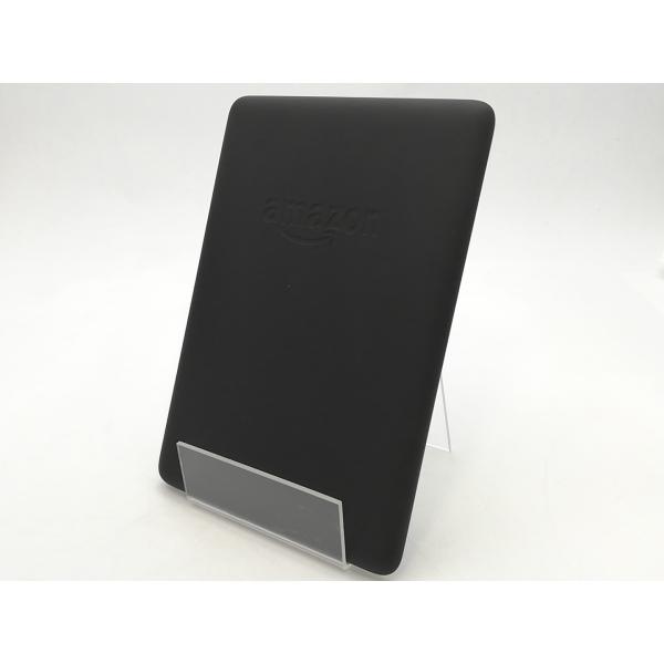 中古】Amazon Kindle Paperwhite Wi-Fi（2018/第10世代） 32GB