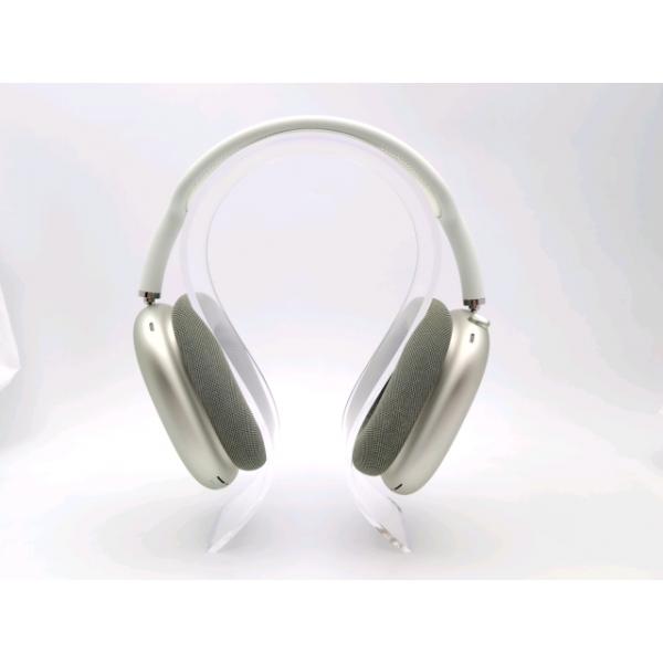 中古】Apple AirPods Max（2020/Lightning） グリーン MGYN3J/A【EC