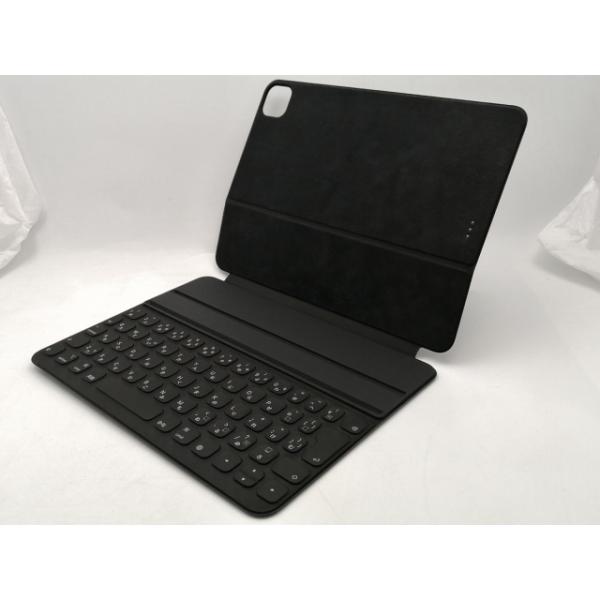 中古】Apple Smart Keyboard Folio 日本語 iPad Air（第4/第5世代