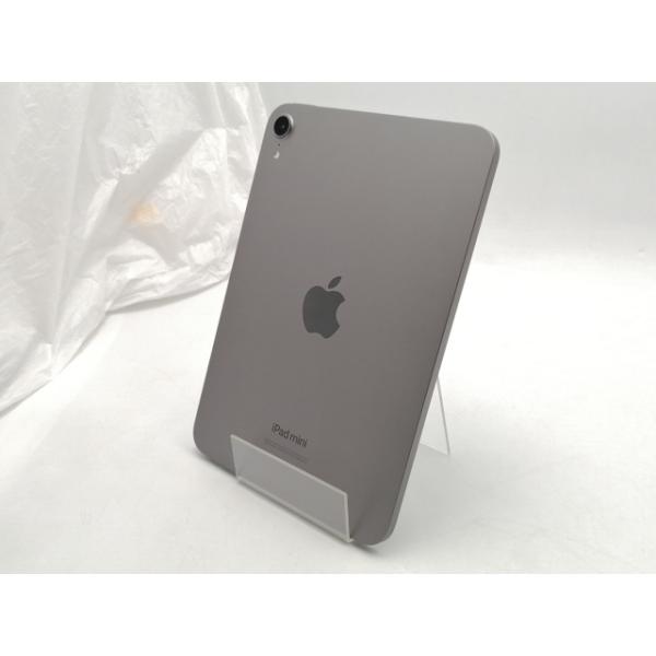 中古】Apple 【Wi-Fi】 iPad mini（A17Pro/2024） 128GB スペース