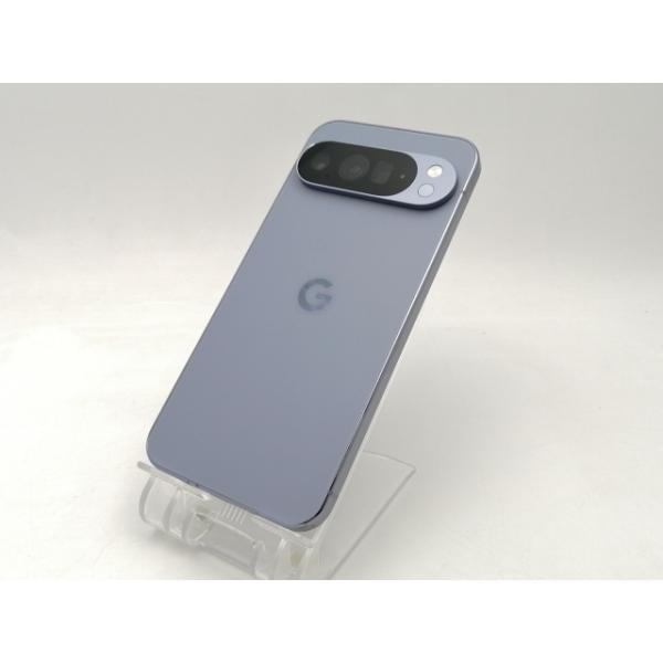中古】Google 国内版 【SIMフリー】 Pixel 10 Pro XL ムーンストーン