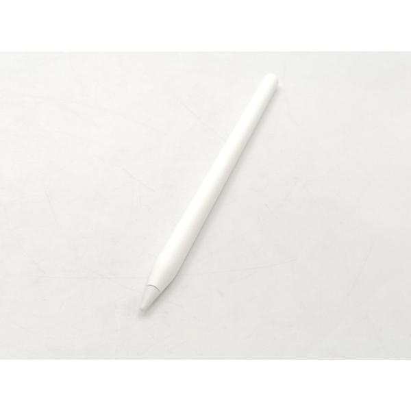 中古】Apple Apple Pencil（第2世代） MXN43J/A【ECセンター】保証期間