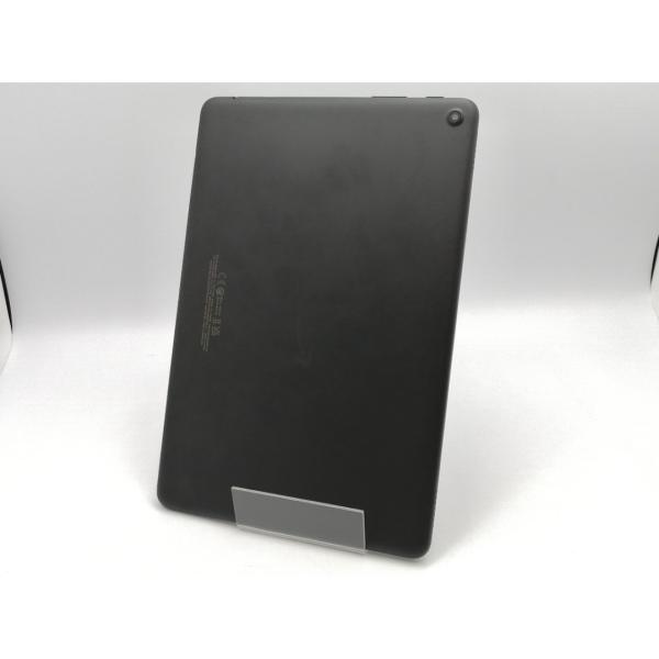 中古】Amazon Fire HD 10（2023/第13世代） 64GB ブラック【ECセンター