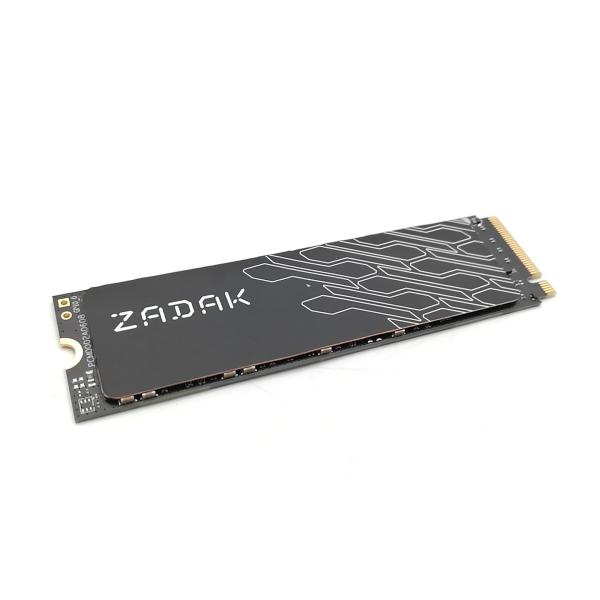 【中古】各社 256GB SSD (M.2 2280/PCIe3.0 NVMe)【ECセンター】保証期間１週間
