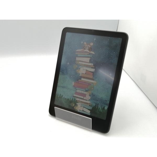 【新品未使用】Kindle Colorsoft シグニチャーエディション32GB 中古】Amazon Kindle Colorsoft Wi-Fi シグニチャー エディション
