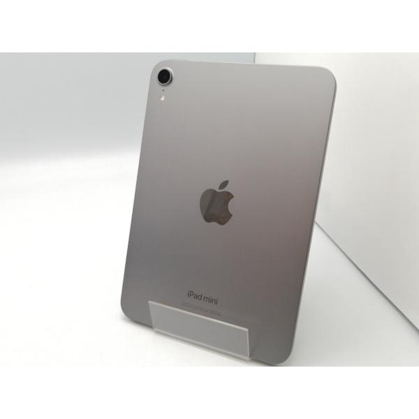 中古】Apple 【Wi-Fi】 iPad mini（A17Pro/2024） 128GB スペース
