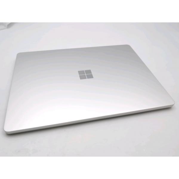 Windowsノート本体 Microsoft Surface Laptop Go THH-00020 中古】Microsoft Surface Laptop Go 【i5 1035G1 8G 128G】 THH-00020