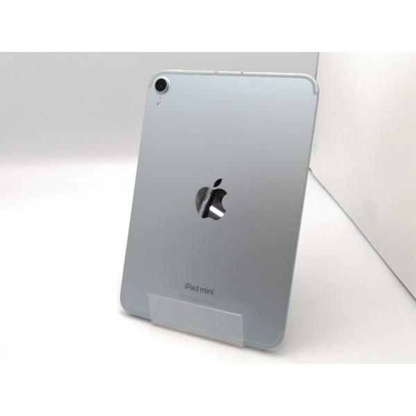 中古】Apple 国内版 【SIMフリー】 iPad mini（A17Pro/2024） 128GB