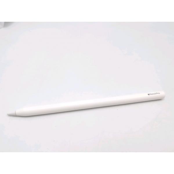 中古】Apple Apple Pencil Pro MX2D3ZA/A【ECセンター】保証期間1週間