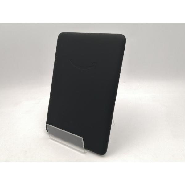 中古】Amazon Kindle Paperwhite 7インチ Wi-Fi (2024/第12世代) 16GB