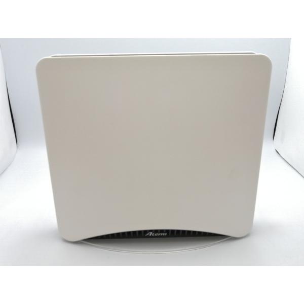 中古】NEC Aterm WX11000T12 (PA-WX11000T12) Wi-Fi6E(11ax)対応無線
