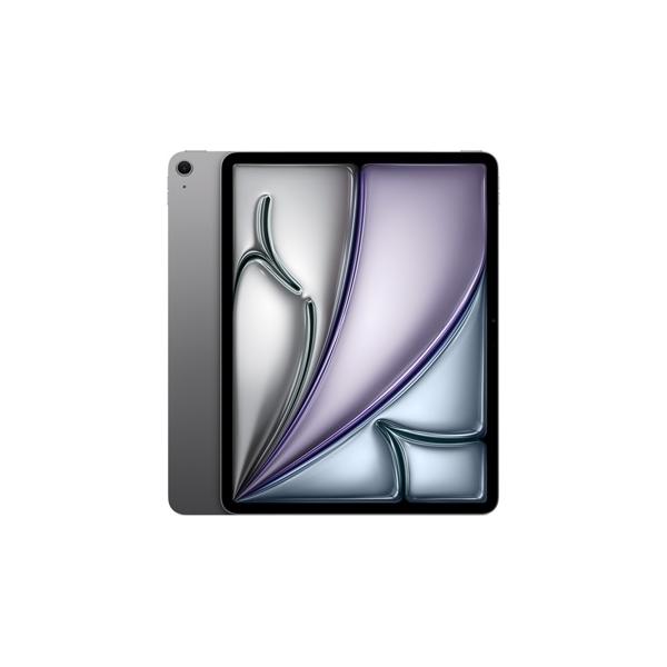 未使用】Apple 【Wi-Fi】 13インチ iPad Air（M4/2026) 256GB スペース
