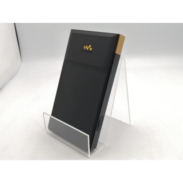 SONY【ウォークマン】中古 中古】SONY WALKMAN(ウォークマン) NW-ZX707 64GB【ECセンター】保証