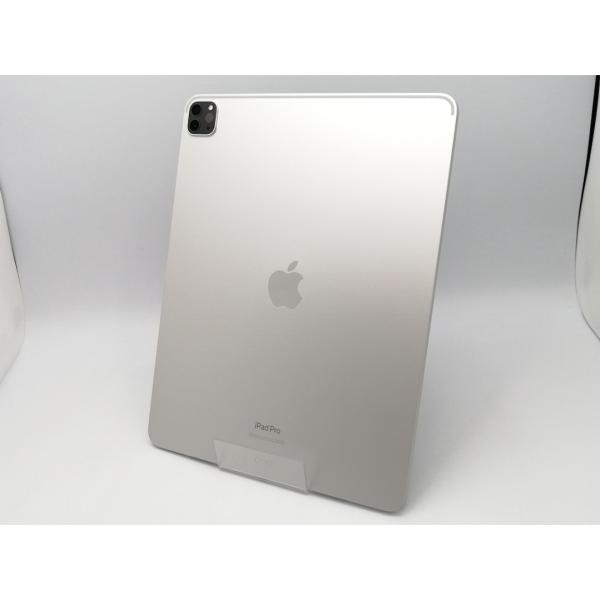 中古】Apple 【Wi-Fi】 12.9インチ iPad Pro（第6世代/2022） 128GB