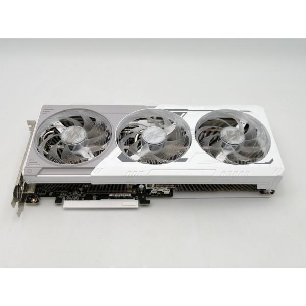 中古】ASRock Radeon RX 9060 XT Steel Legend 16GB OC RX9060XT/16GB