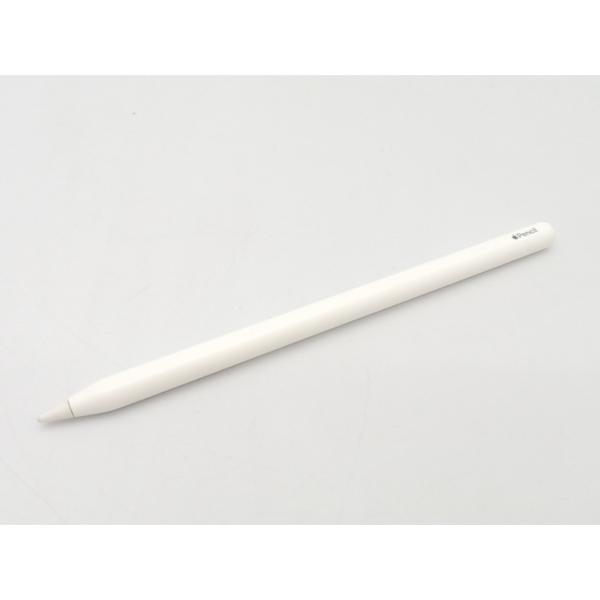 apple pencil 第2世代　MXN43J/A 中古】Apple Apple Pencil（第2世代） MXN43J/A【ECセンター】保証期間