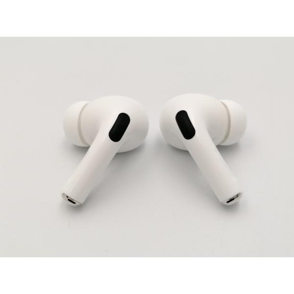 中古】Apple AirPods Pro 第2世代（2023/USB-C） MTJV3J/A【ECセンター