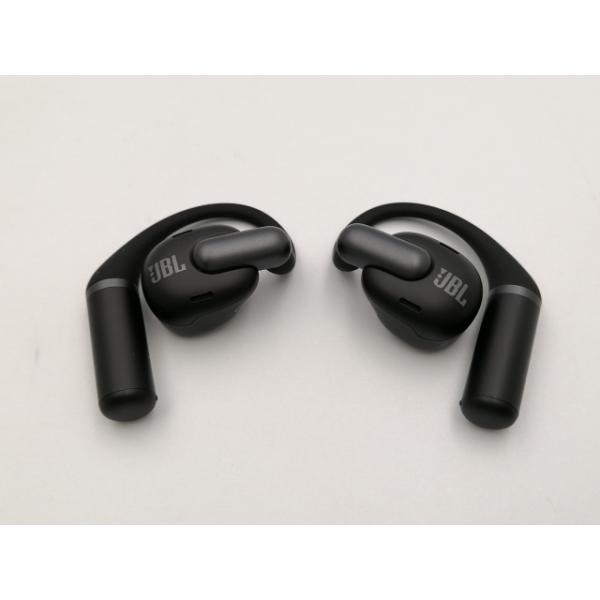 中古】JBL Sense Pro [ブラック]【ECセンター】保証期間1ヶ月【ランク