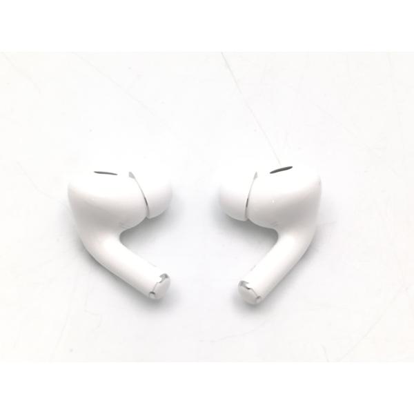 中古】Apple AirPods Pro 第2世代（2023/USB-C） MTJV3J/A【ECセンター