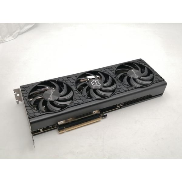 中古】Gainward GeForce RTX 5070 Python III NE75070019K9-GB2050T
