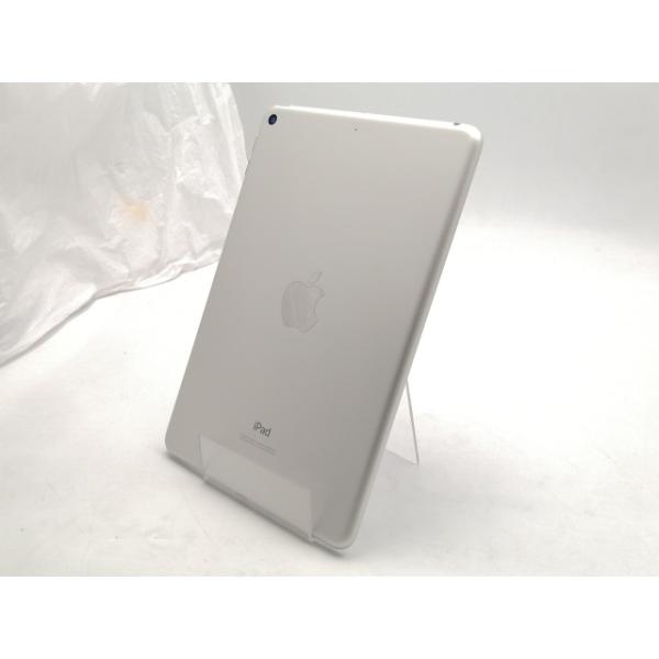 中古】Apple 【Wi-Fi】 iPad mini（第5世代/2019） 256GB シルバー