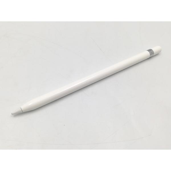 中古】Apple Apple Pencil（第1世代） MK0C2J/A【ECセンター】保証期間