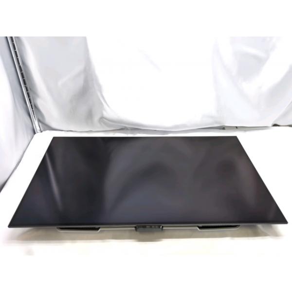 KTC G32P5 ほぼ未使用！ 中古】KTC G32P5[32インチ デュアルモード/3840x2160 240Hz or