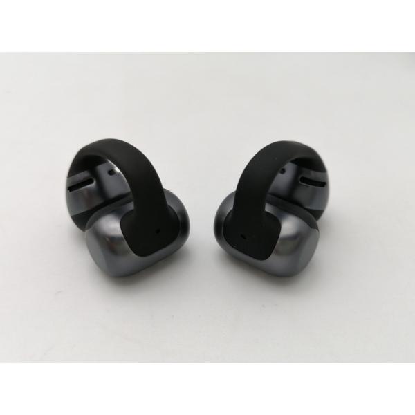中古】Shokz OpenDots ONE SKZ-EP-000054 [ブラック]【ECセンター