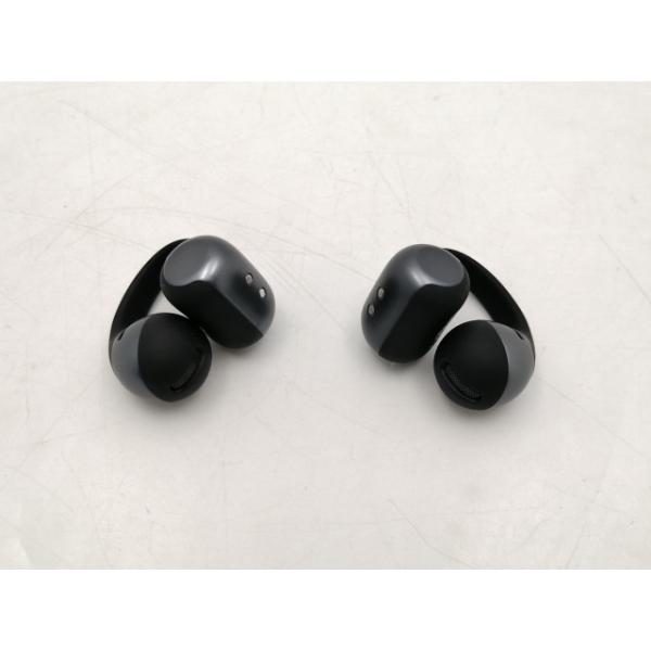 中古】Shokz OpenDots ONE SKZ-EP-000054 [ブラック]【ECセンター