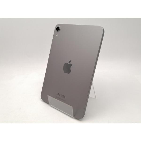 中古】Apple 【Wi-Fi】 iPad mini（A17Pro/2024） 128GB スペース