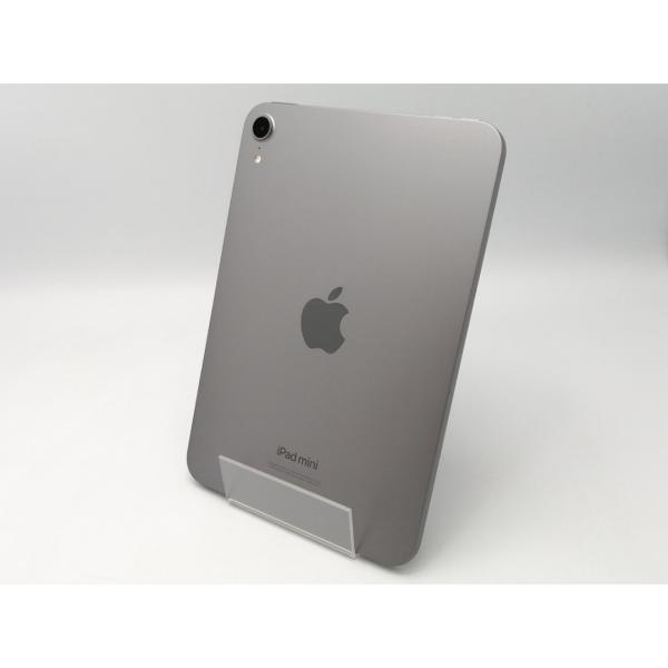 中古】Apple 【Wi-Fi】 iPad mini（A17Pro/2024） 128GB スペース