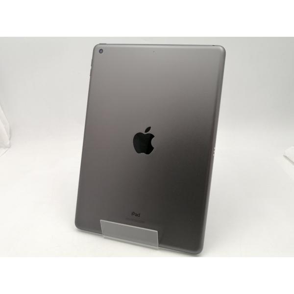 中古】Apple 【Wi-Fi】 iPad（第8世代/2020） 32GB スペースグレイ