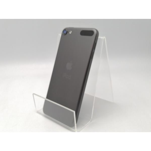 ⭐︎新品未開封⭐︎ iPod touch 32GB   MVHW2J/A 中古】Apple iPod touch 32GB スペースグレイ MVHW2J/A (2019/第7世代