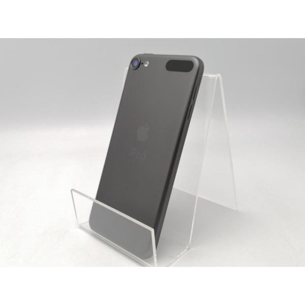 ⭐︎新品未開封⭐︎ iPod touch 32GB   MVHW2J/A 中古】Apple iPod touch 32GB スペースグレイ MVHW2J/A (2019/第7世代