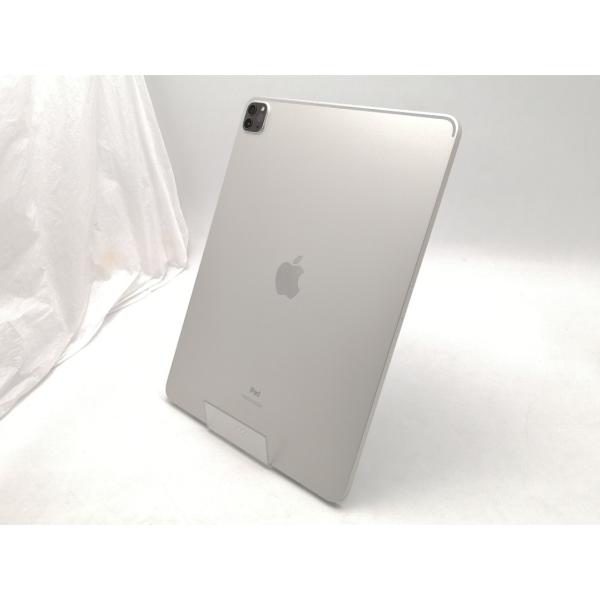 中古】Apple 【Wi-Fi】 12.9インチ iPad Pro（第5世代/2021） 256GB